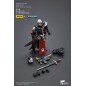 Warhammer - 40k figurine 1/18 Adepta Sororitas Battle Sister Sister Kassia 10 cm