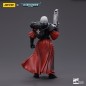 Warhammer - 40k figurine 1/18 Adepta Sororitas Battle Sister Sister Noyalle 10 cm