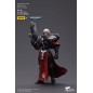 Warhammer - 40k figurine 1/18 Adepta Sororitas Battle Sister Sister Noyalle 10 cm
