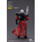 Warhammer - 40k figurine 1/18 Adepta Sororitas Battle Sister Sister Noyalle 10 cm