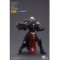 Warhammer - 40k figurine 1/18 Adepta Sororitas Battle Sister Sister Noyalle 10 cm