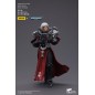 Warhammer - 40k figurine 1/18 Adepta Sororitas Battle Sister Sister Noyalle 10 cm