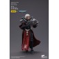Warhammer - 40k figurine 1/18 Adepta Sororitas Battle Sister Sister Noyalle 10 cm