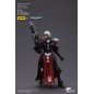 Warhammer 40k - Figurine 1/18 Adepta Sororitas Battle Sister Sister Noyalle 10 cm