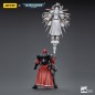 Warhammer - 40k figurine 1/18 Adepta Sororitas Battle Sister Sister Saelon 10 cm