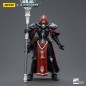 Warhammer - 40k figurine 1/18 Adepta Sororitas Battle Sister Sister Saelon 10 cm