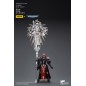 Warhammer - 40k figurine 1/18 Adepta Sororitas Battle Sister Sister Saelon 10 cm