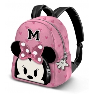 Disney - Sac à dos Minnie M Collection Heady