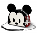 Disney - Sac à main Mickey M Collection Heady