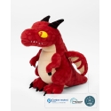 World of Warcraft - Peluche Crimson Whelpling 23 cm