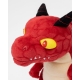 World of Warcraft - Peluche Crimson Whelpling 23 cm