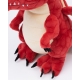 World of Warcraft - Peluche Crimson Whelpling 23 cm