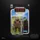 Star Wars Episode VI 40th Anniversary Black Series - Figurine Deluxe Gamorrean Guard 15 cm