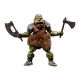 Star Wars Episode VI 40th Anniversary Black Series - Figurine Deluxe Gamorrean Guard 15 cm