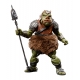 Star Wars Episode VI 40th Anniversary Black Series - Figurine Deluxe Gamorrean Guard 15 cm