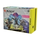 Magic the Gathering L'invasion des machines - Bundle *FRANCAIS*