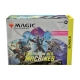 Magic the Gathering L'invasion des machines - Bundle *FRANCAIS*