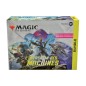 Magic the Gathering L'invasion des machines - Bundle *FRANCAIS*