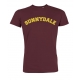 Buffy contre les vampires - T-Shirt Sunnydale 