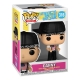 New Kids on the Block - Figurine POP! Danny 9 cm