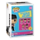 New Kids on the Block - Figurine POP! Danny 9 cm