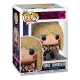 Twisted Sister - Figurine POP! Dee Snider 9 cm