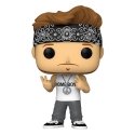 New Kids on the Block - Figurine POP! Donnie 9 cm