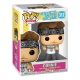 New Kids on the Block - Figurine POP! Donnie 9 cm