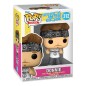 New Kids on the Block - Figurine POP! Donnie 9 cm