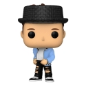 New Kids on the Block - Figurine POP! Joey 9 cm