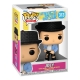 New Kids on the Block - Figurine POP! Joey 9 cm