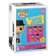 New Kids on the Block - Figurine POP! Joey 9 cm