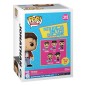 New Kids on the Block - Figurine POP! Jonathan 9 cm