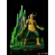 Loki - Statuette 1/10 Deluxe Art Scale Classic Loki Variant 25 cm
