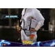 Retour vers le futur - Figurine Movie Masterpiece 1/6 Doc Brown 30 cm