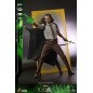 Marvel - Loki Figurine 1/6 Loki 31 cm