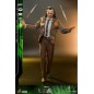 Marvel - Loki Figurine 1/6 Loki 31 cm