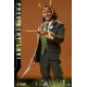 Loki - Figurine 1/6 President Loki 31 cm