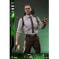 Marvel - Loki Figurine 1/6 Loki 31 cm