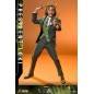 Loki - Figurine 1/6 President Loki 31 cm
