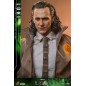 Marvel - Loki Figurine 1/6 Loki 31 cm