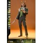 Marvel - Loki Figurine 1/6 President Loki 31 cm Marvel - Loki Figurine 1/6 President Loki 31 cm