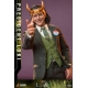 Loki - Figurine 1/6 President Loki 31 cm