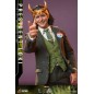 Marvel - Loki Figurine 1/6 President Loki 31 cm Marvel - Loki Figurine 1/6 President Loki 31 cm