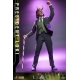 Loki - Figurine 1/6 President Loki 31 cm