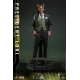 Loki - Figurine 1/6 President Loki 31 cm