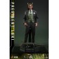 Marvel - Loki Figurine 1/6 President Loki 31 cm Marvel - Loki Figurine 1/6 President Loki 31 cm