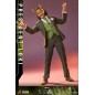 Marvel - Loki Figurine 1/6 President Loki 31 cm Marvel - Loki Figurine 1/6 President Loki 31 cm