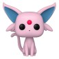 Pokémon - Pokemon POP! Games Vinyl figurine Espeon (EMEA) 9 cm Pokémon - Pokemon POP! Games Vinyl figurine Espeon (EMEA) 9 cm