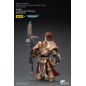 Warhammer - 40k figurine 1/18 Adeptus Custodes Shield-Captain in Allarus Terminator Armour Hydon Seronis 14 cm